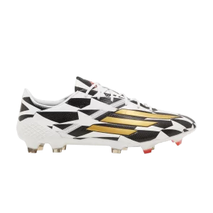 f50-adizero-4-fg-world-cup-battle-pack-gx3902-300x300