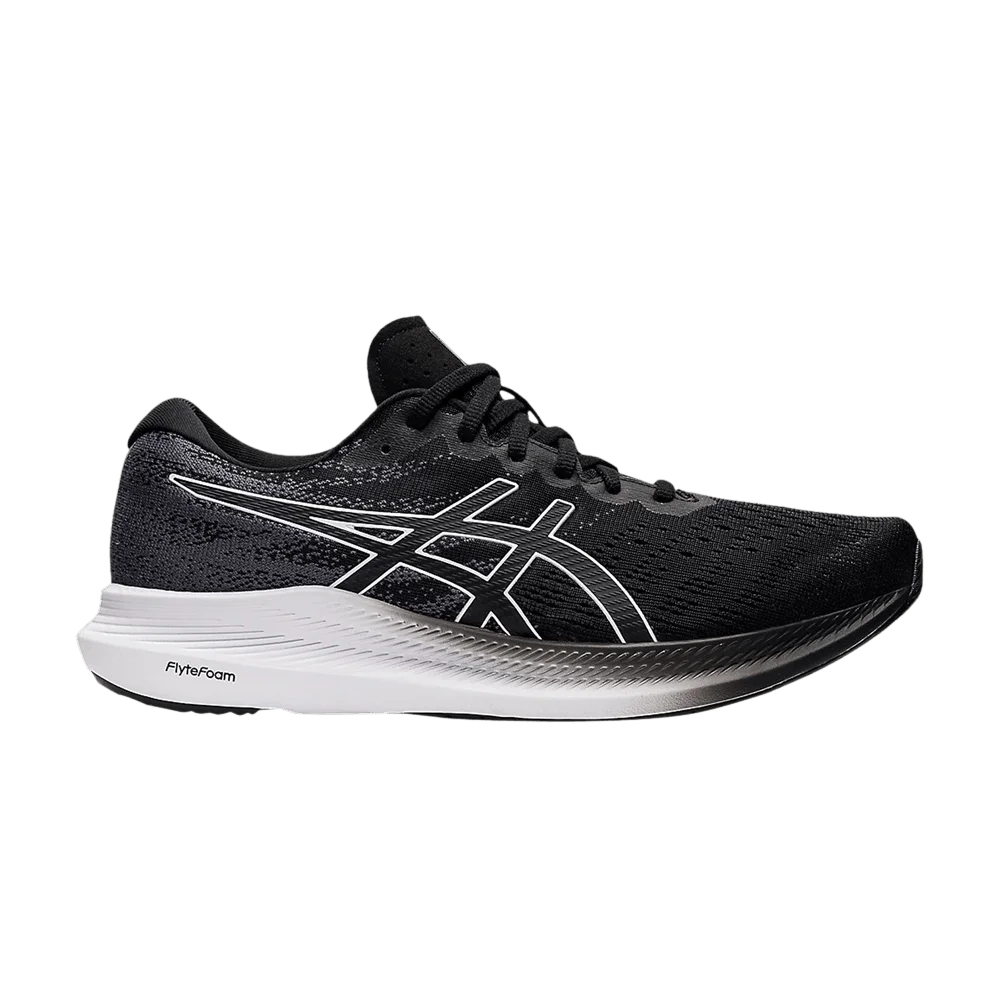 Krossovki-Asics-EvoRide-3-Black-White
