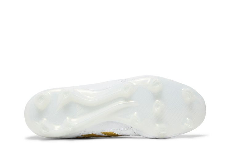 copa-mundial-1-fg-class-legacy-hp9136_03