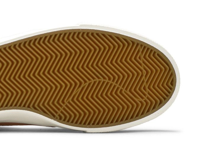 zoom-stefan-janoski-rm-sb-rose-gold-aq7475-600_04