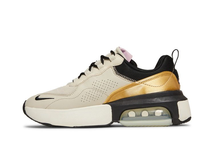 Кроссовки Nike Wmns Air Max Verona 'Light Orewood Brown'