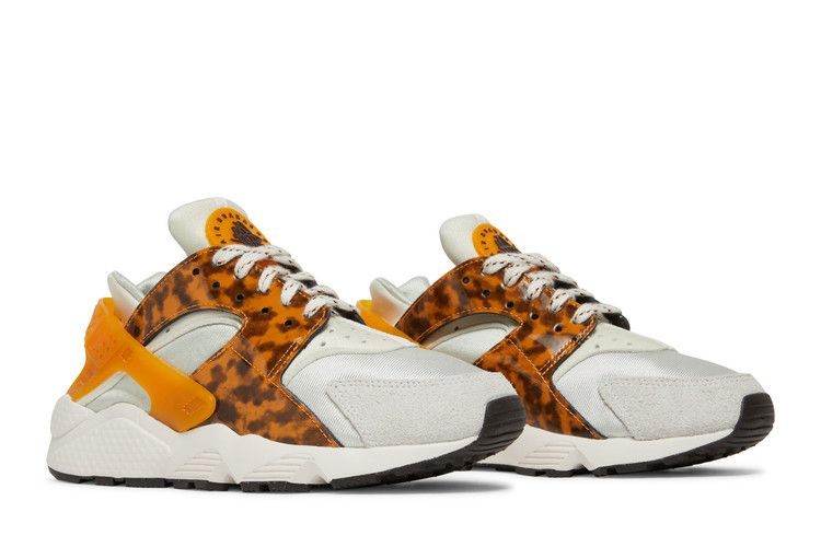 wmns-air-huarache-tortoiseshell-dq9317-001_07