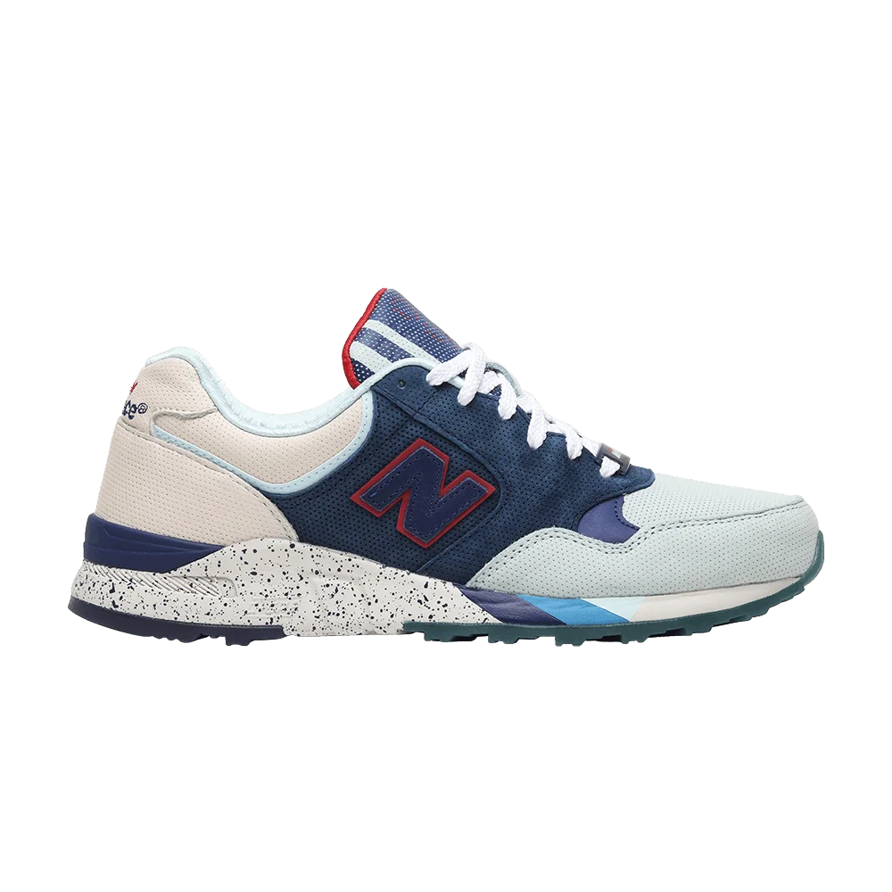 Krossovki-Ronnie-Fieg-x-New-Balance-850-Brooklyn-Bridge