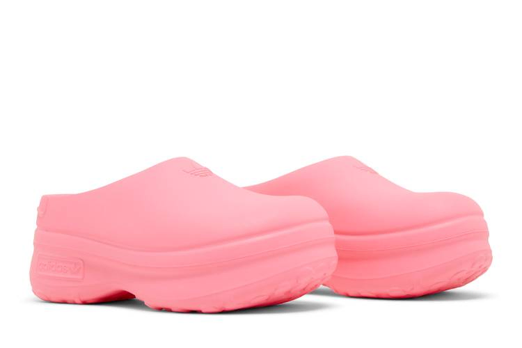wmns-adifom-stan-smith-mule-lucid-pink-id9453_07