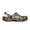 realtree-x-classic-clog-apx-camo-210099-90h-100x100