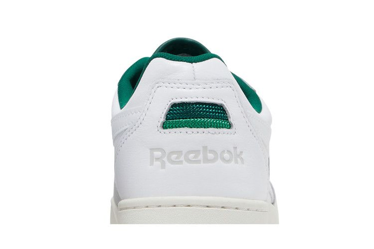 Кроссовки Reebok BB4000 2 'Boston'