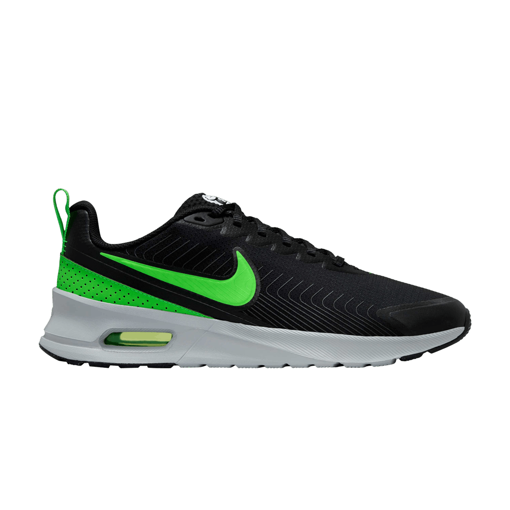 air-max-nuaxis-black-green-strike-hv5754-010