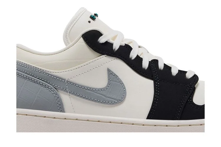 Krossovki-Air-Jordan-1-Low-Turquoise-Stone-1