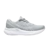 wmns-gel-pulse-15-piedmont-grey-cosmos-1012b593-020-100x100