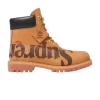 supreme-x-6-inch-premium-waterproof-boot-big-logo-what-sup-6in-bt-wheat-100x100