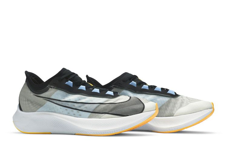 zoom-fly-3-university-blue-at8240-102_07