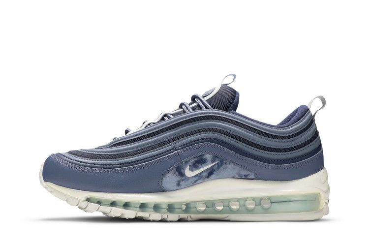 air-max-97-sanded-purple-921826-500_02