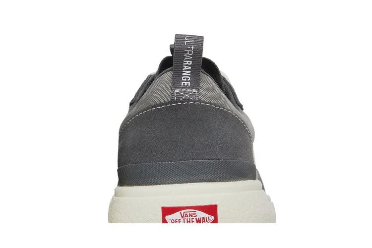 Krossovki-Vans-UltraRange-EXO-SE-Pewter-Gum-6