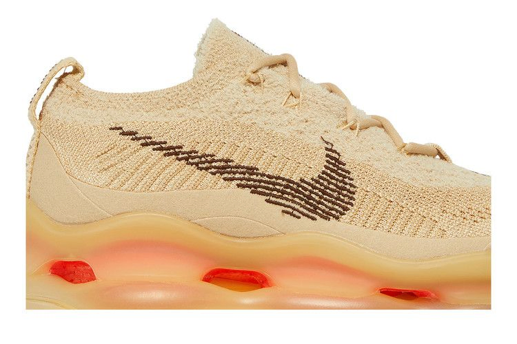 air-max-scorpion-sesame-dj4702-200_01