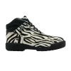 supreme-x-field-boot-zebra-00031-10000sxfbz-100x100