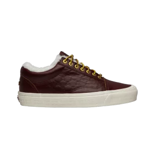 kith-x-mastermind-x-old-skool-lx-tan-brown-kith-mast-skool-tan-300x300