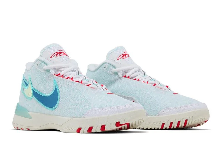 Krossovki-Nike-Zoom-LeBron-NXXT-Genisus-EP-White-Aegean-Storm-7