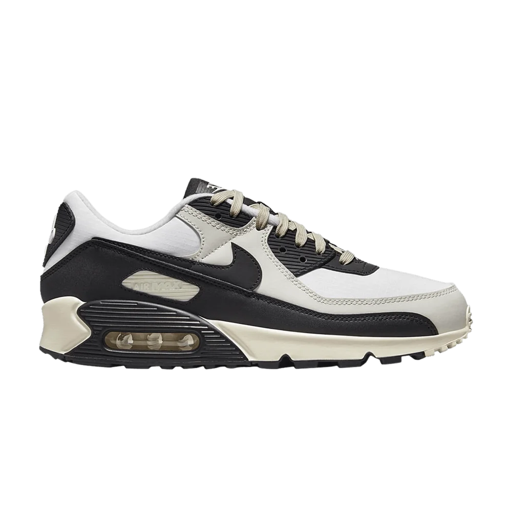Krossovki-Nike-Air-Max-90-Phantom-Coconut-Milk