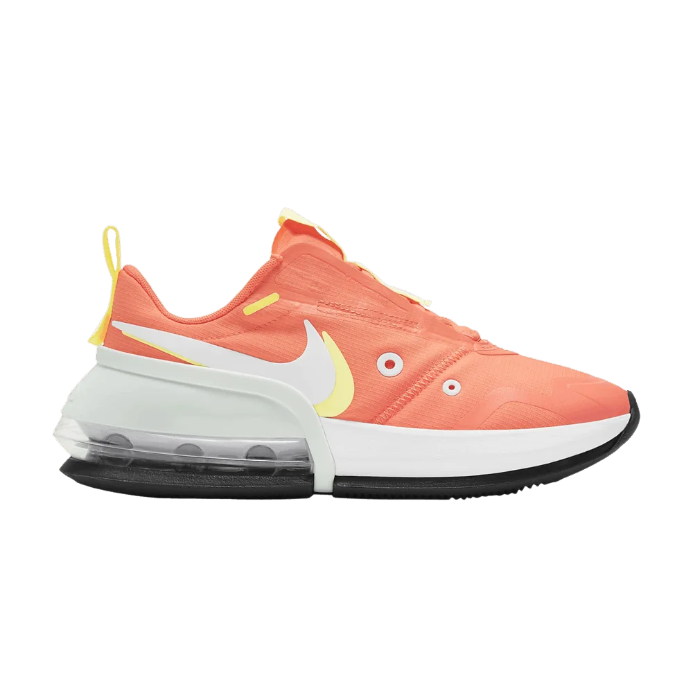 Krossovki-Nike-Wmns-Air-Max-Up-Bright-Mango