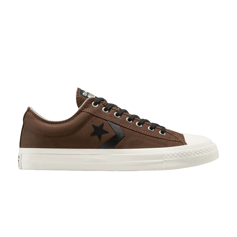 Krossovki-Converse-Star-Player-76-Low-Grounded-Black