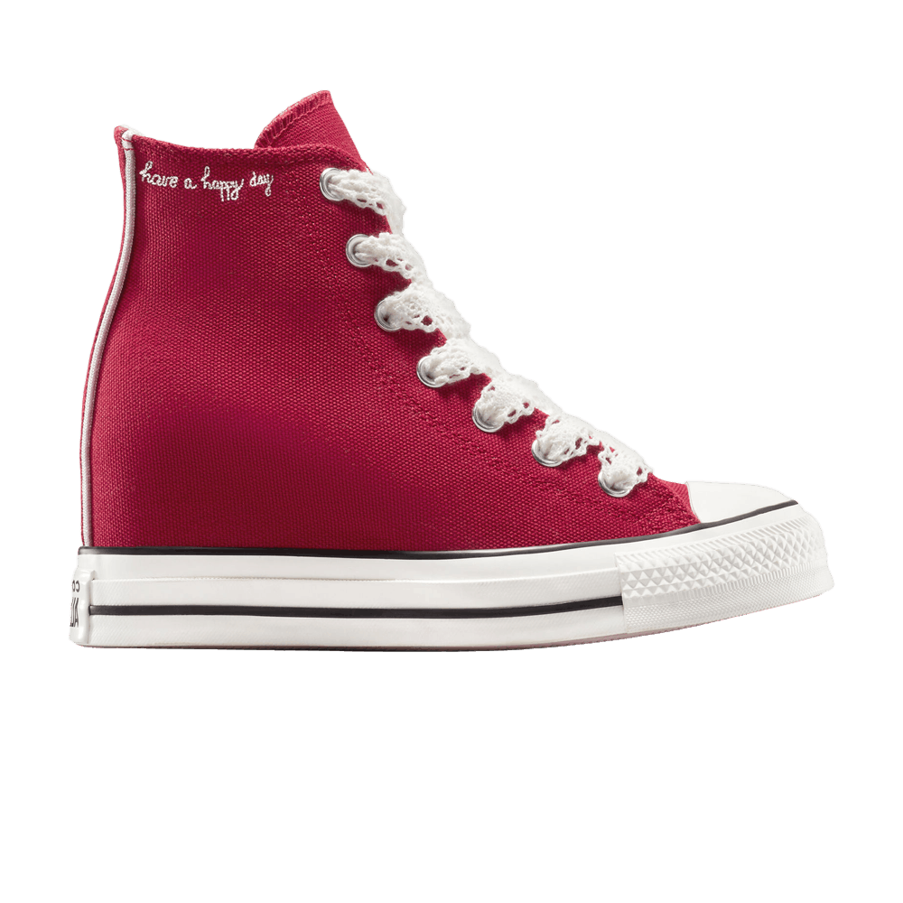 wmns-chuck-taylor-all-star-wedge-platform-high-crochet-laces-a12569c