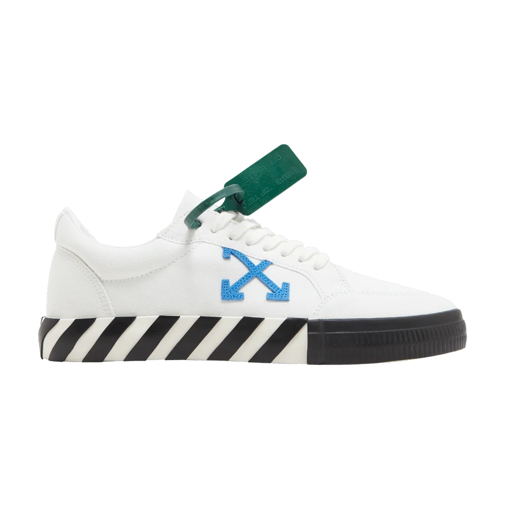 Krossovki-Off-White-Vulc-Sneaker-White-Blue-1