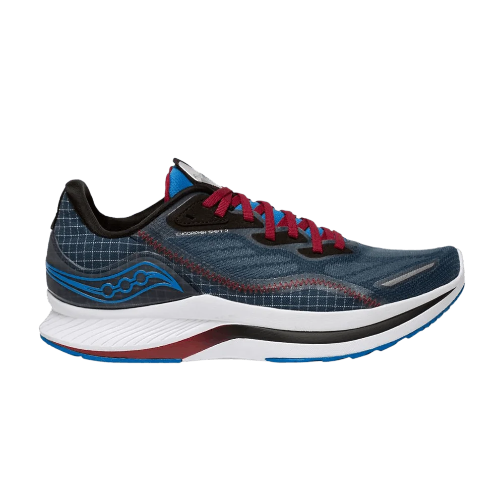 Krossovki-Saucony-Endorphin-Shift-2-Space-Mulberry