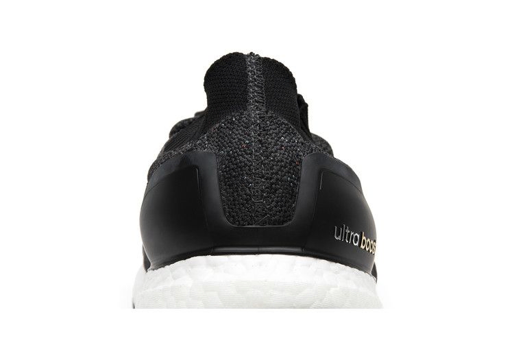 Кроссовки adidas UltraBoost Uncaged 'Multi-Color'