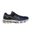 Asics-Gel-Kayano-21-Indigo-Blue-Gold-100x100