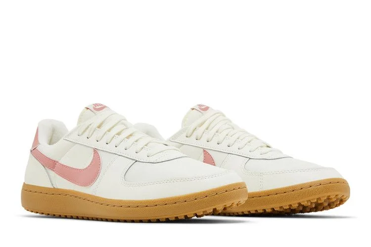 Krossovki-Nike-Field-General-82-Rust-Pink-7