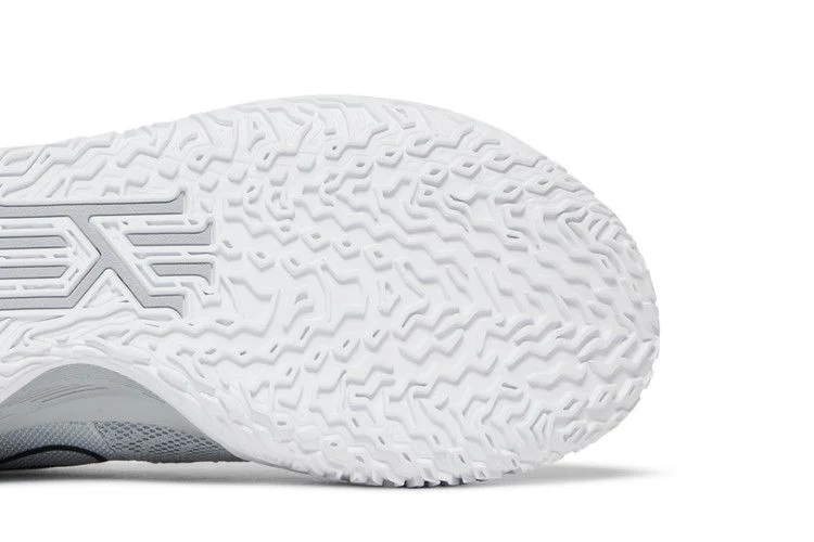 Кроссовки Nike Kyrie 7 TB Promo 'Wolf Grey'