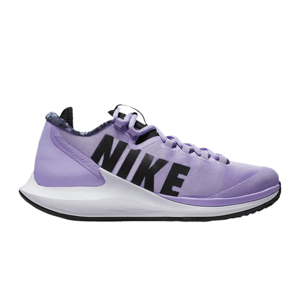 Krossovki-Nike-Wmns-Air-Zoom-Zero-HC-Purple-Agate