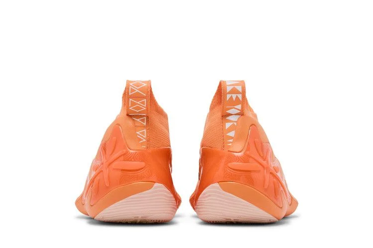 Krossovki-Li-Ning-Way-of-Wade-11-Sunshine-State-5