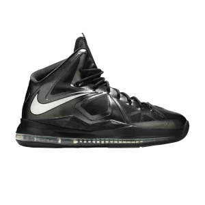 lebron-10-carbon-541100-001-300x300