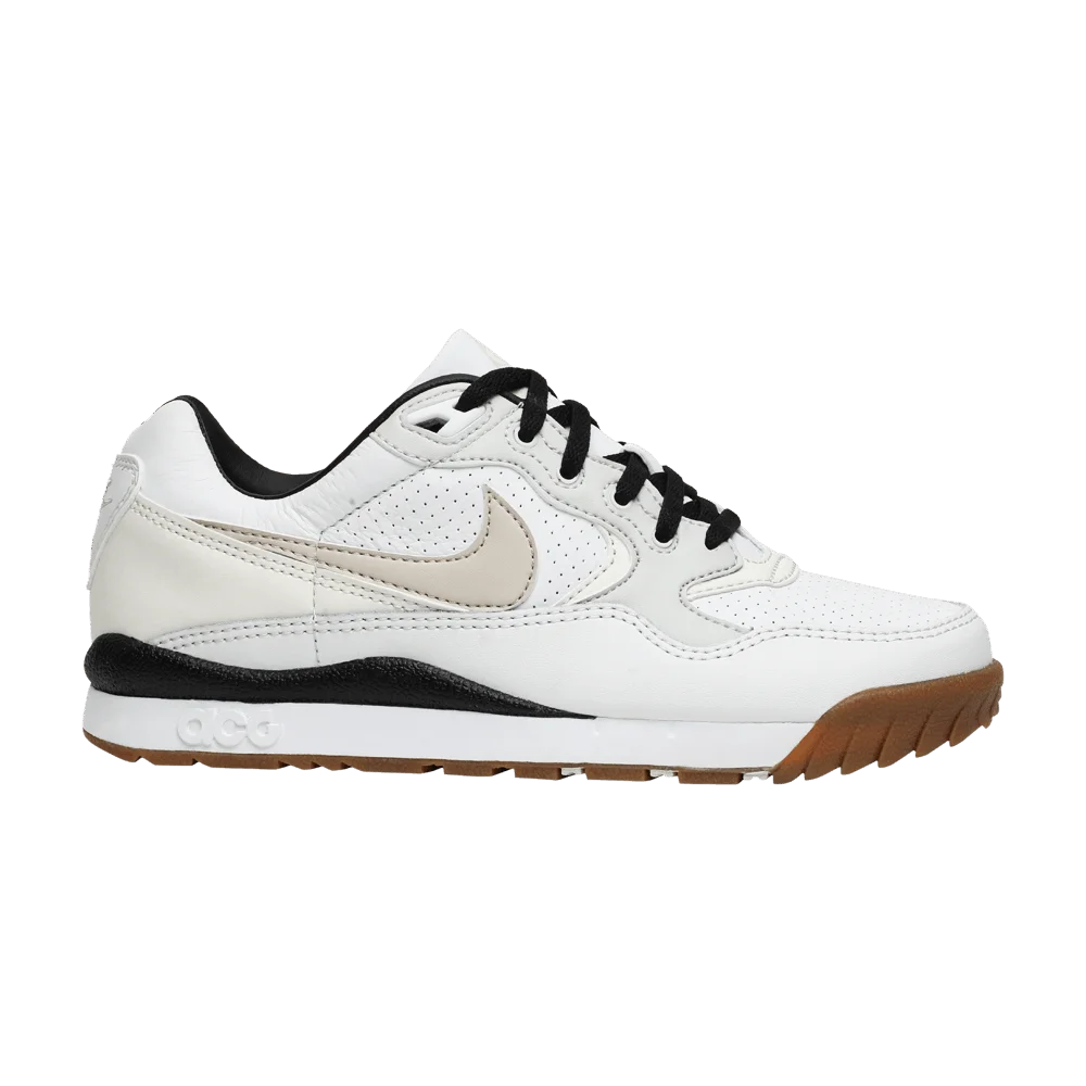 Krossovki-Nike-ACG-Wildwood-White-Gum
