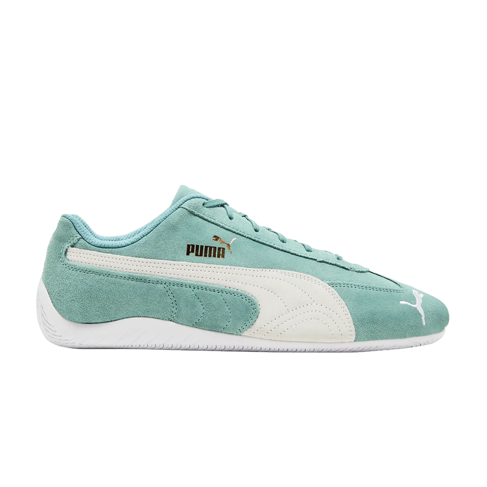 Krossovki-Puma-Speedcat-LS-Mineral-Blue