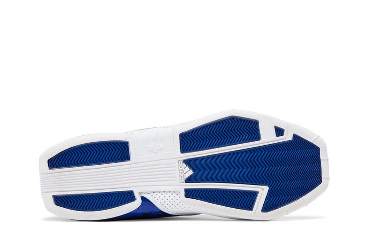 Кроссовки adidas T-Mac 1 'Orlando Magic'