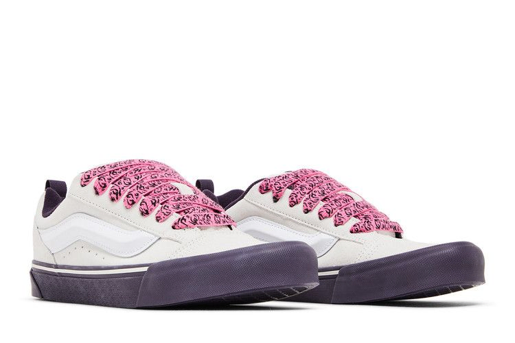 knu-skool-pop-outsole-cream-purple-vn0009qcprp_07