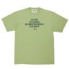 Awake-Trust-Tee-Pistachio-100x100