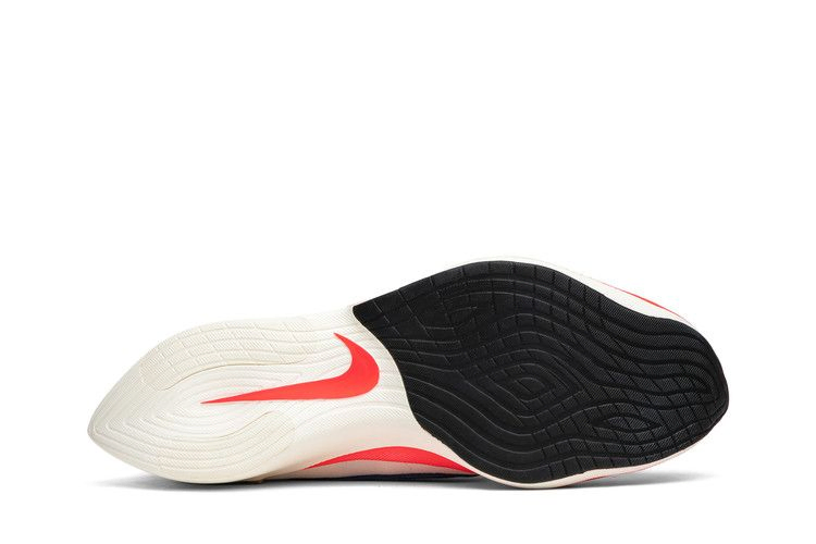Кроссовки Nike Moon Racer QS 'Sail'