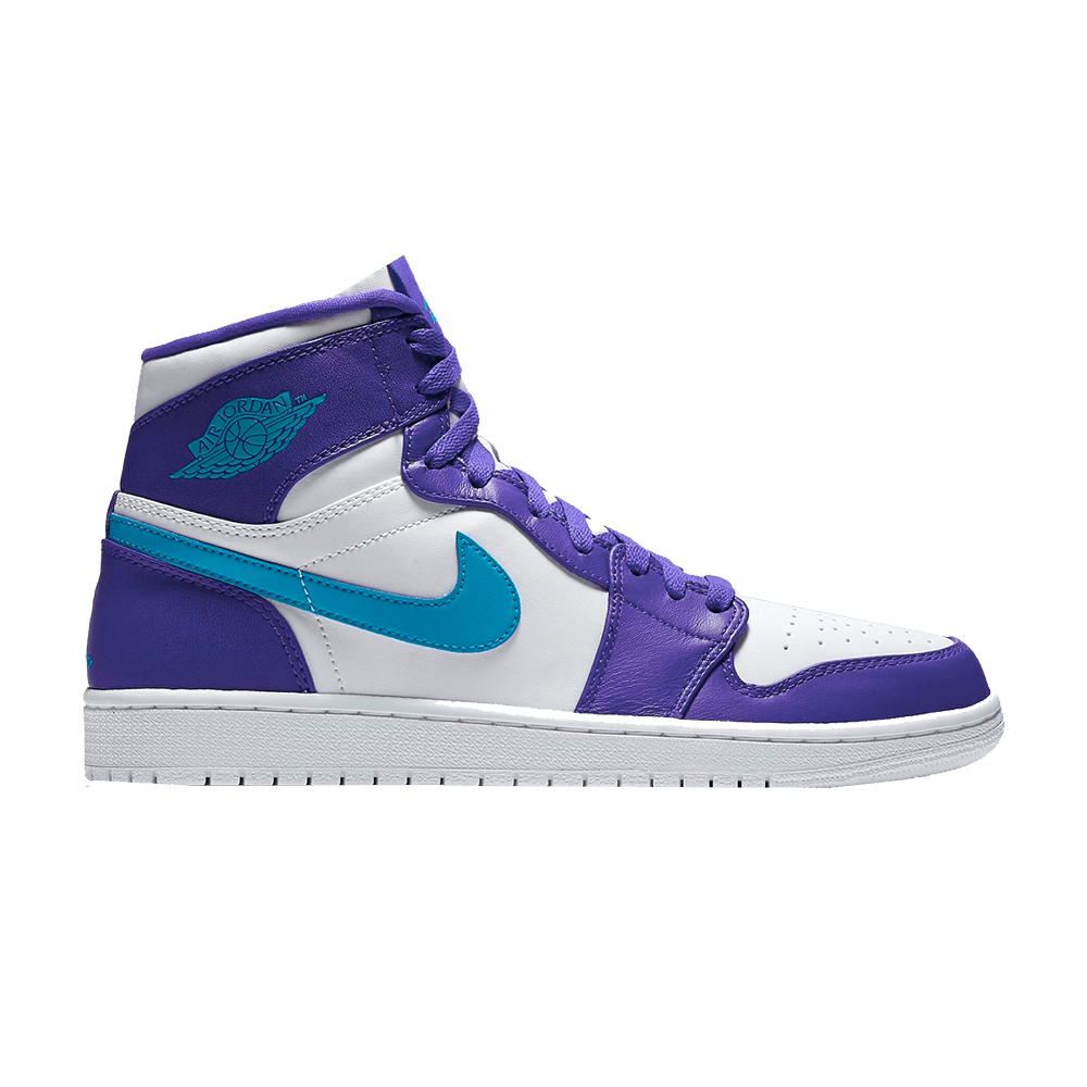 air-jordan-1-retro-high-fengshui-332550-442