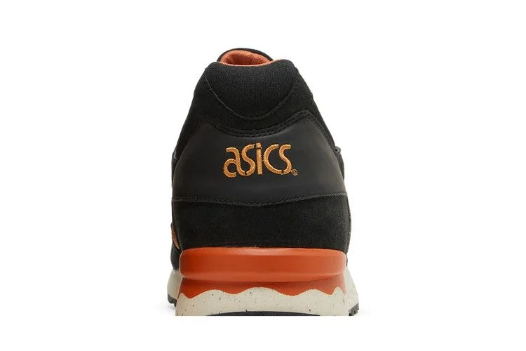 Кроссовки ASICS Gel Lyte 5