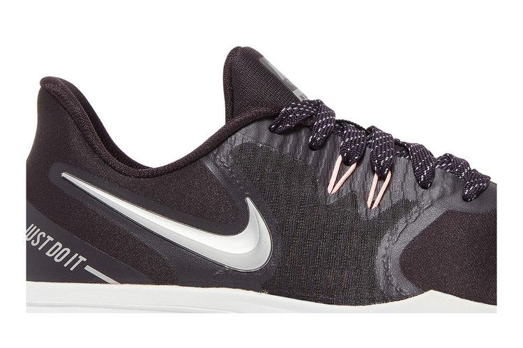 Кроссовки Nike Wmns In-Season TR 8 'Burgundy Ash'