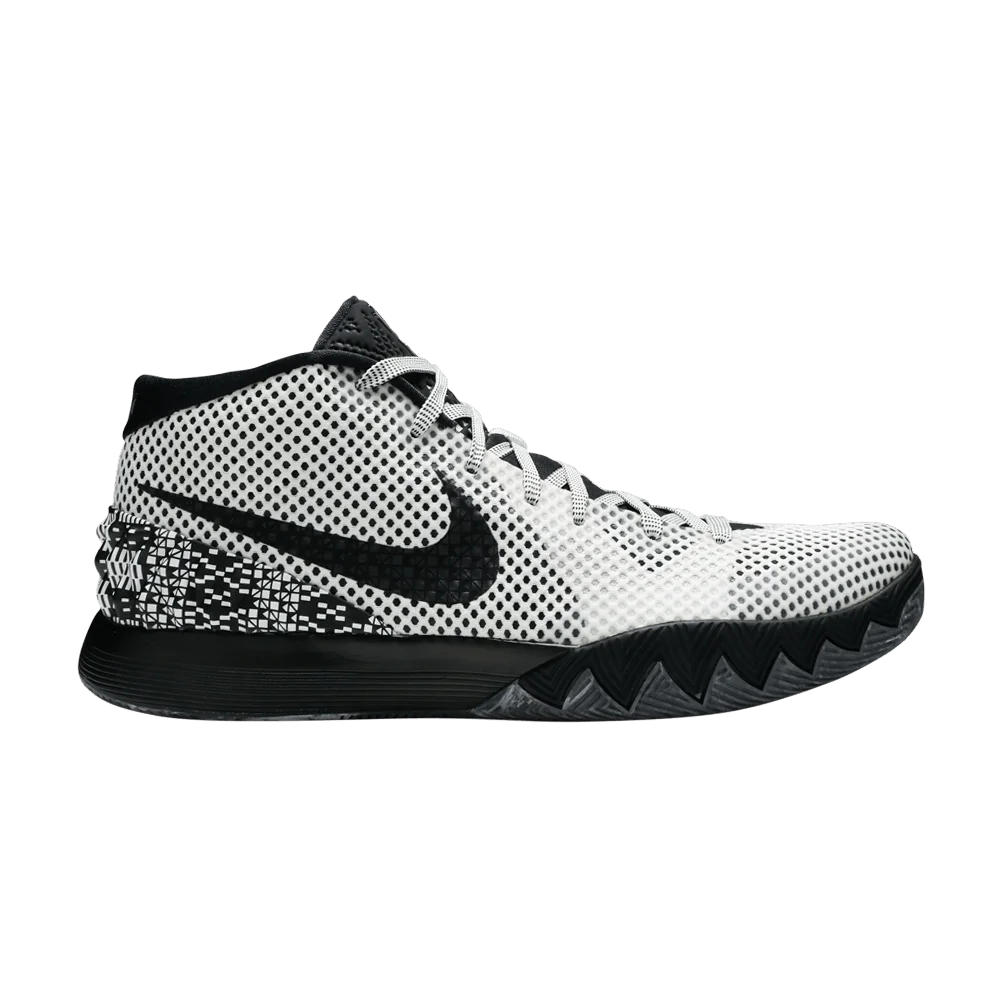 Krossovki-Nike-Kyrie-1-BHM