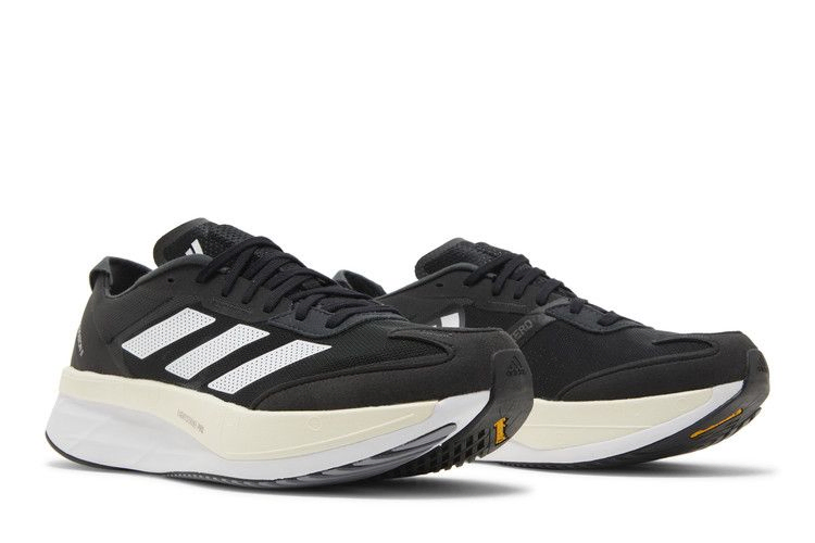 adizero-boston-11-wide-black-white-carbon-gv9630_07