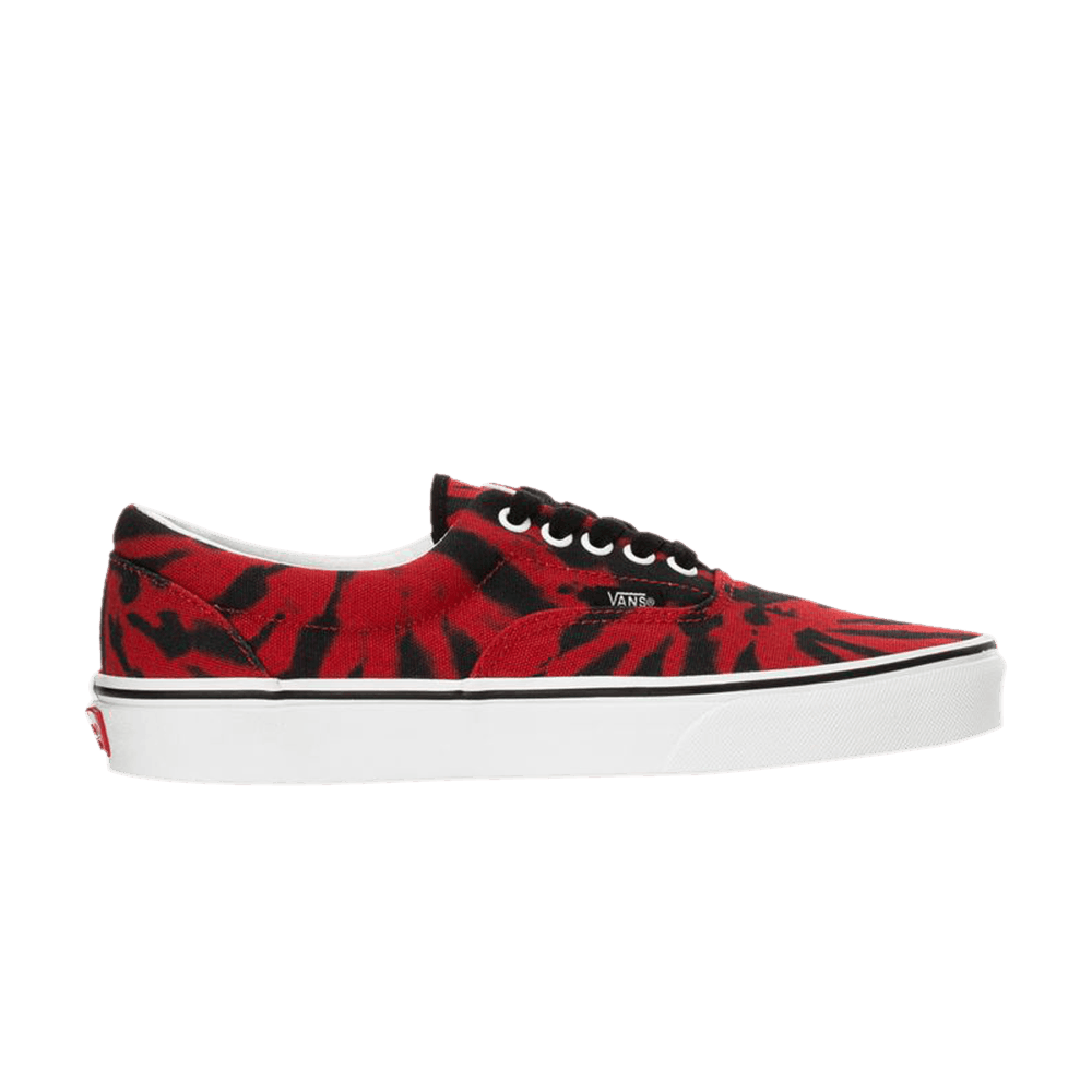 era-tie-dye-tango-red-vn0a38frvpb