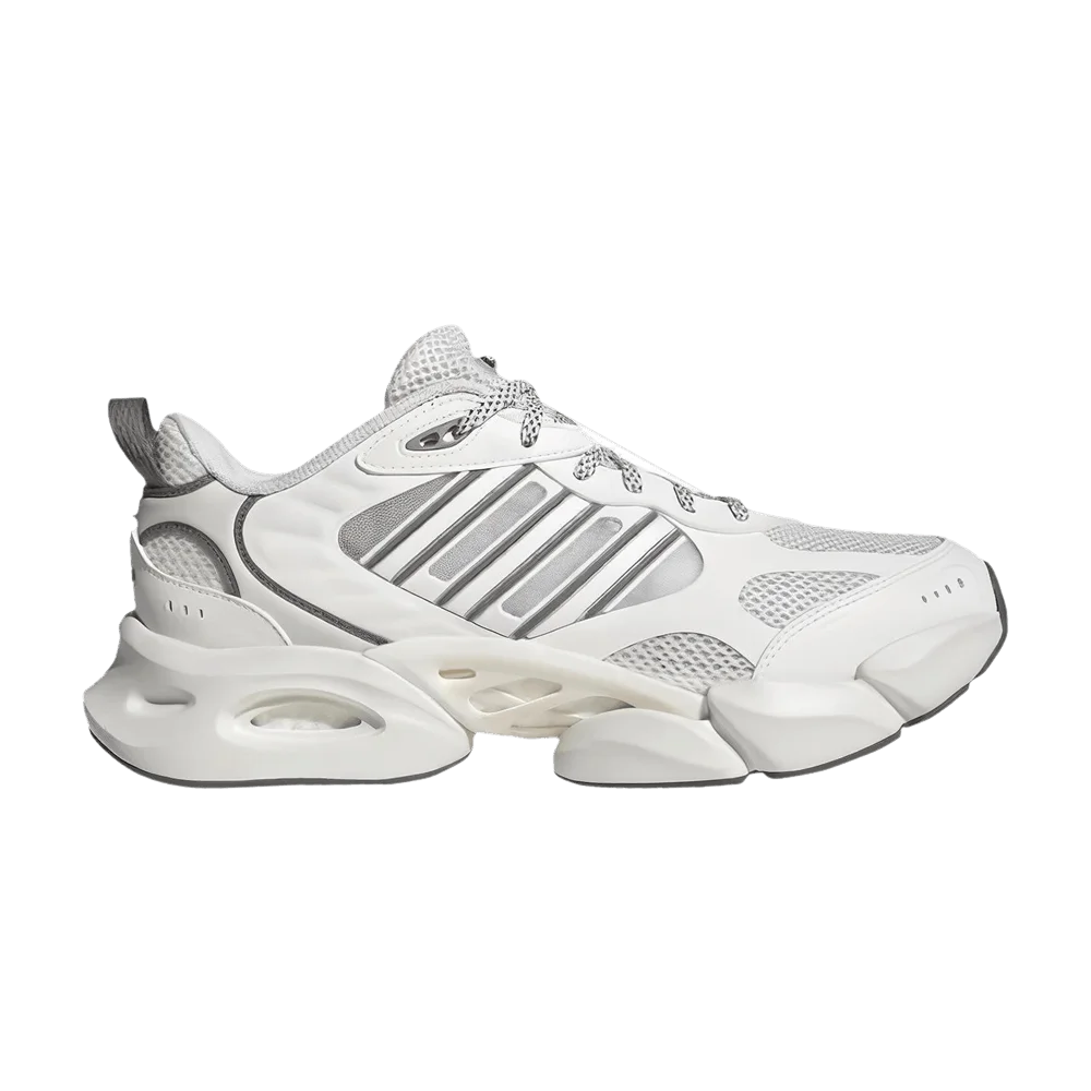 Krossovki-adidas-Climacool-Vento-3.0-White-Grey