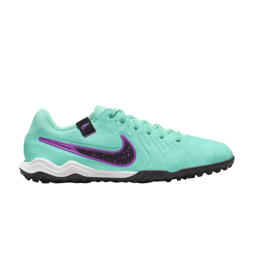 Krossovki-Nike-Tiempo-Legend-10-Pro-TF-Peak-Ready-Pack