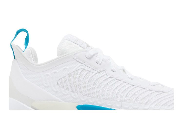 Кроссовки Air Jordan Luka 1 'Legend of 7'