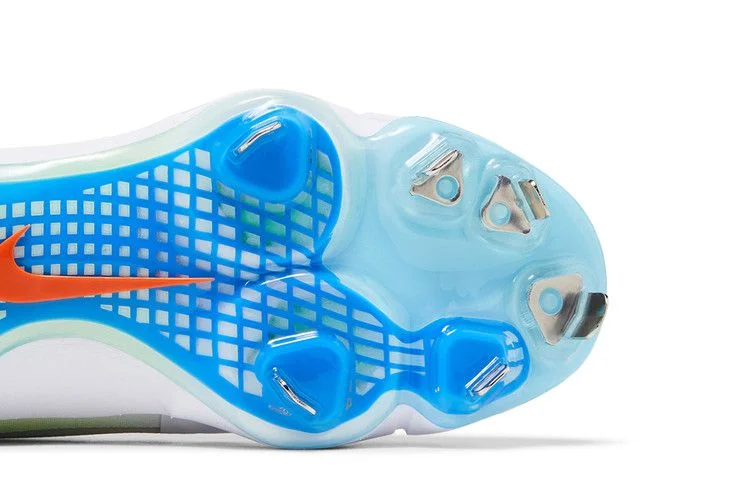 Krossovki-Nike-Force-Trout-9-Pro-Fresh-Pack-4